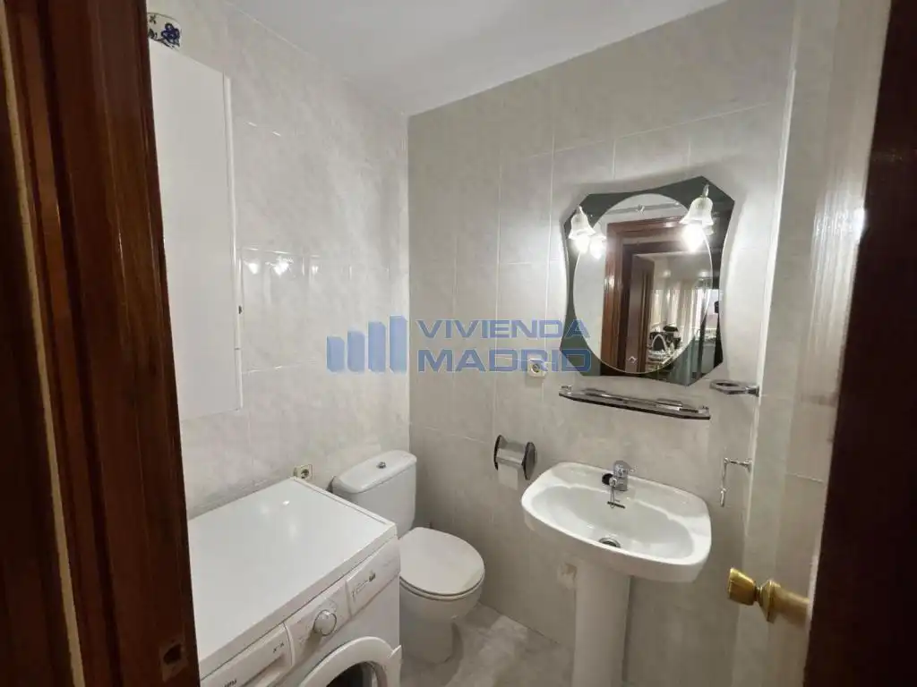 Appartamento con ascensore in vendita a ANTONIO DE LEYVA, imagen 13