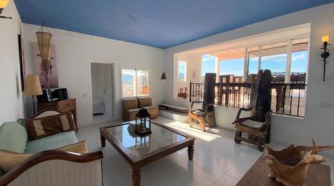 Photo 4 of Apartment for sale in Dalt de la Vila - La Marina, Eivissa