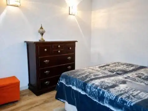 Habitación de Loft en venta en Casco Urbano