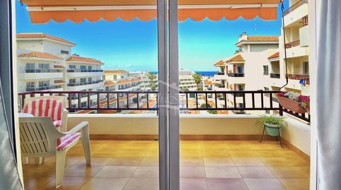 Photo 3 of Flat for sale in Arquitecto Gomez Cuesta, Playa de las Américas, Arona