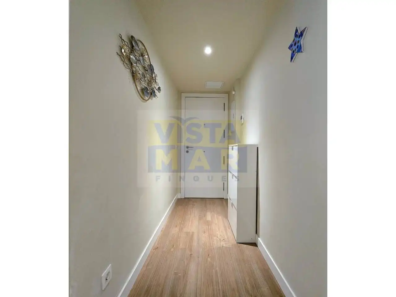 Appartement avec terrasse à louer à La Geltrú - Sant Jordi, imagen 18