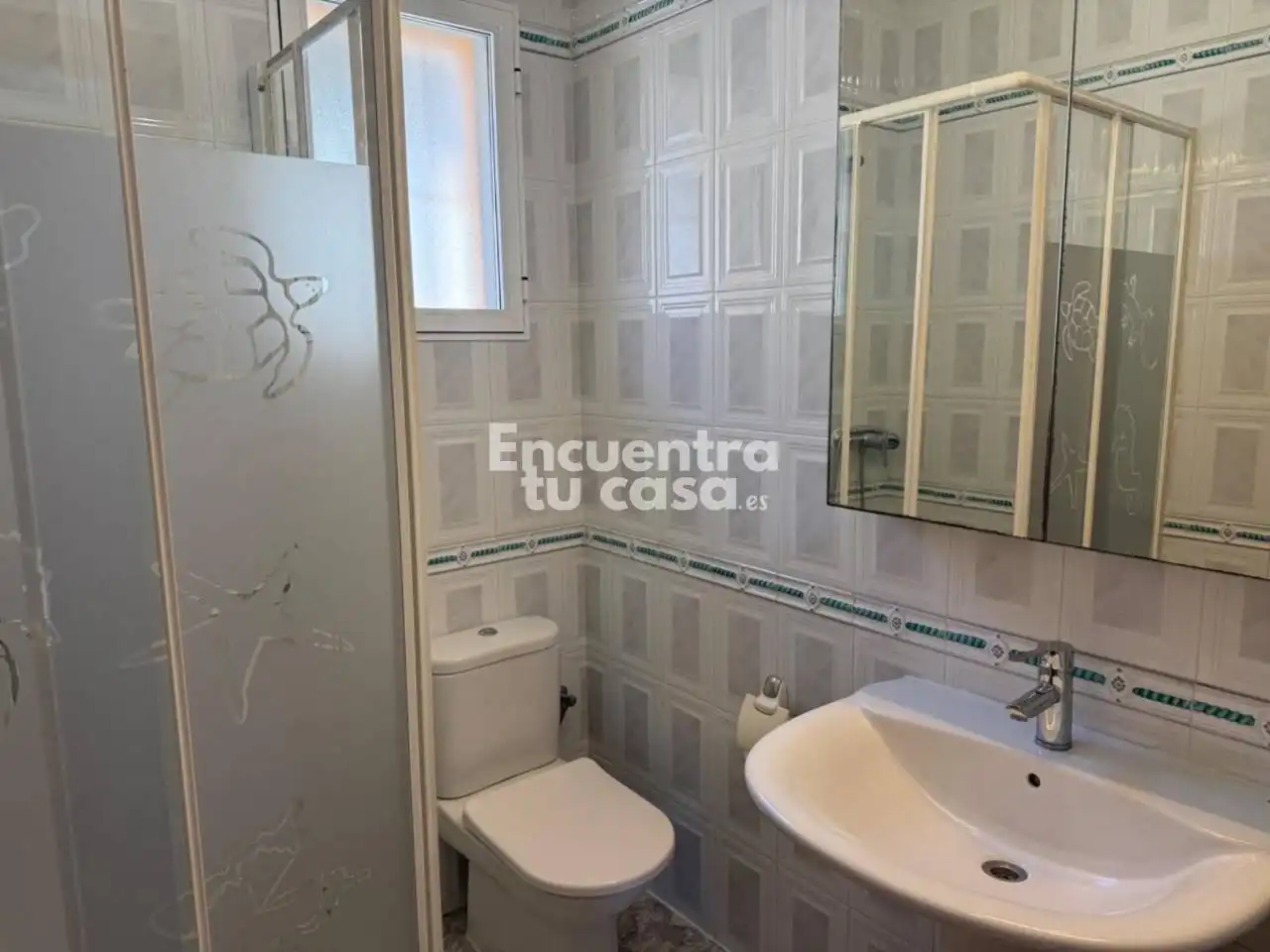 Chalet con piscina en venta en Rambla LES CUCARRES, imagen 13