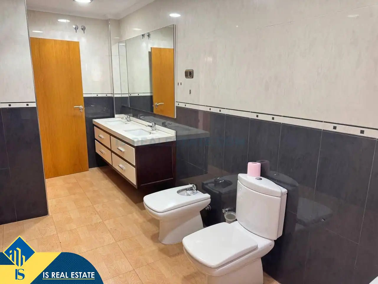 Apartamento con ascensor en venta en Playa del Cura, imagen 46