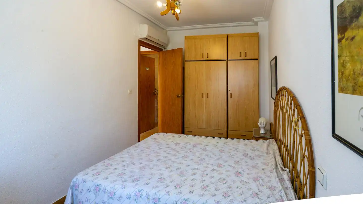 Casa o chalet en venta en Valencia, Gran Playa