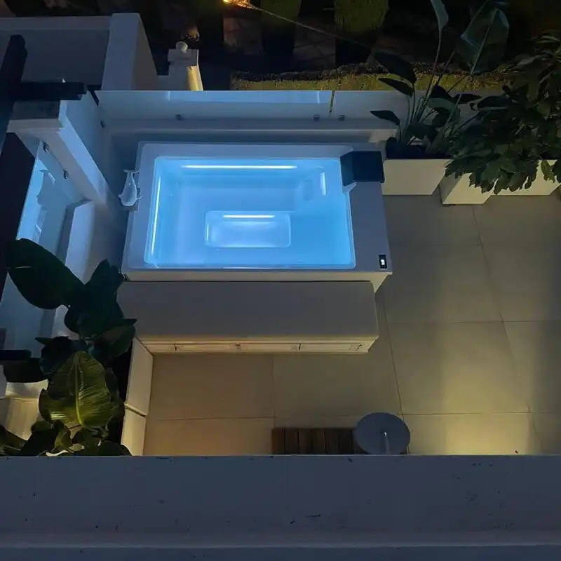 Casa o xalet en venda a Aloha