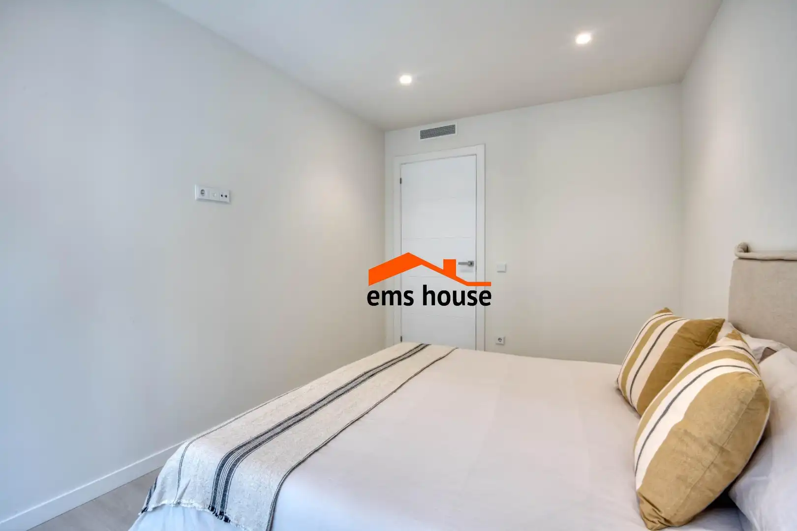 Apartament en venda a Carrer de les Gavarres, 1, Sant Antoni de Calonge