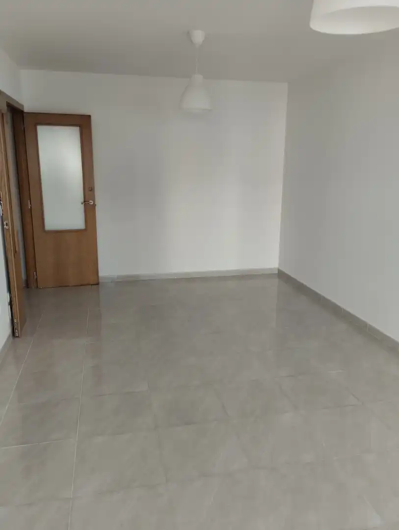 Piso en venta en Calle Teatro Algabeño, 1, La Algaba