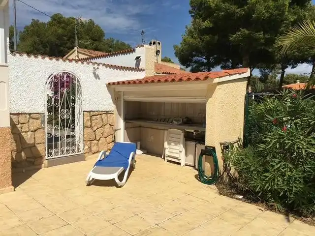 Chalet en venta en Varadero, imagen 4