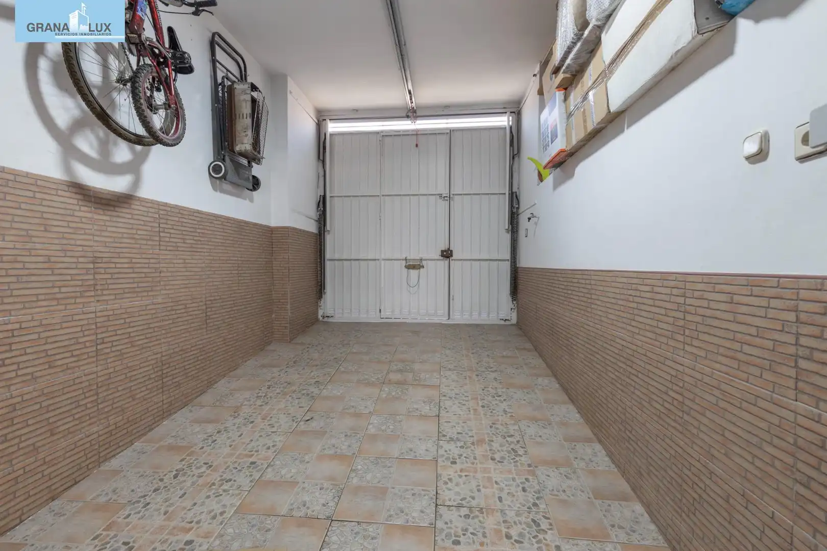 Adosado en venta en Calle de la Amapola, imagen 49