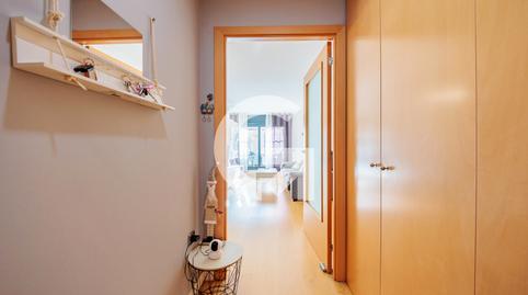 Photo 4 of Planta baja for sale in Zona Esportiva, Terrassa