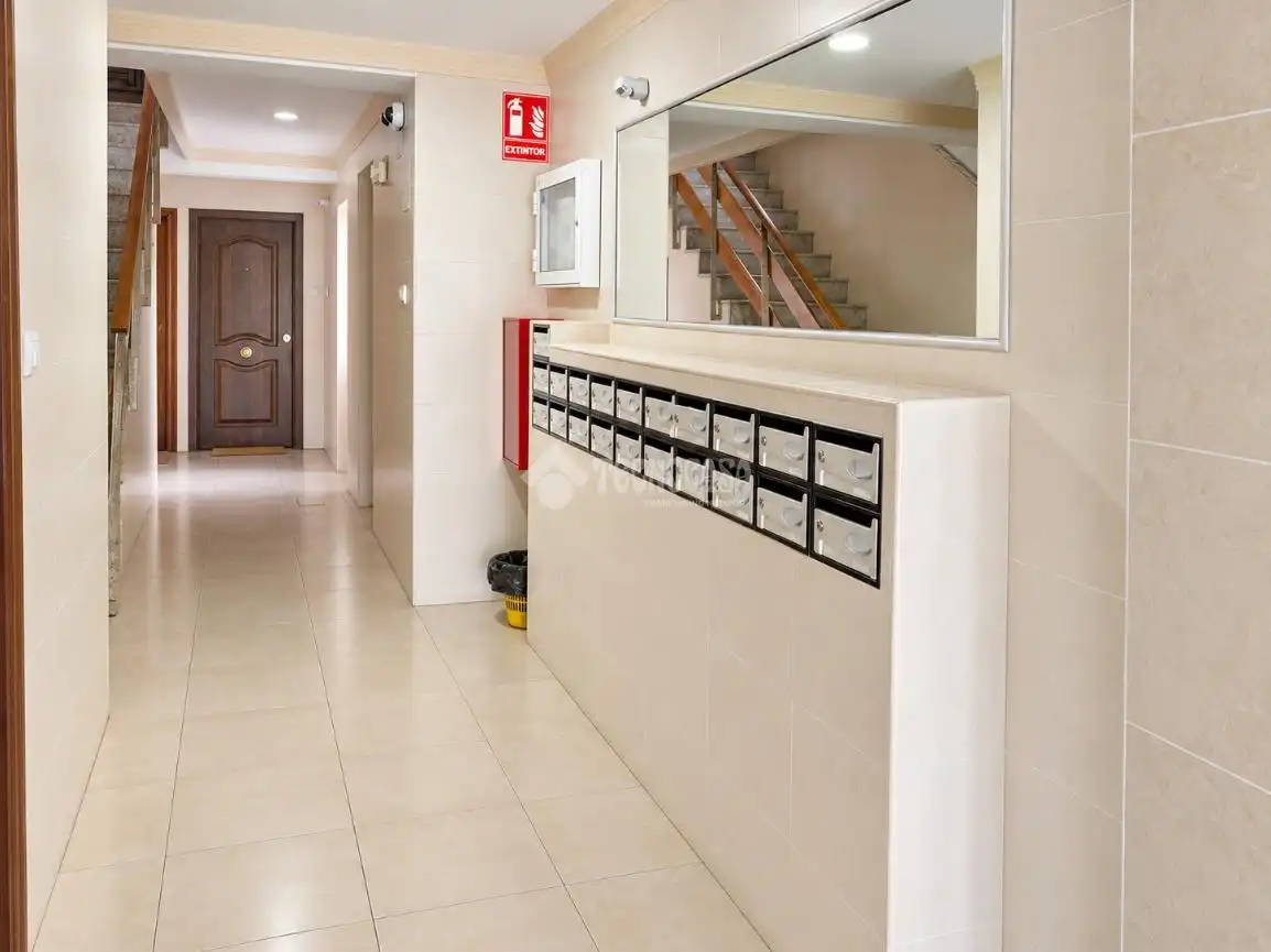 Flat for sale in Carretera de Cádiz, imagen 14