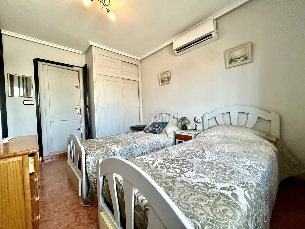 Casa rústica en venta en N/A, imagen 17