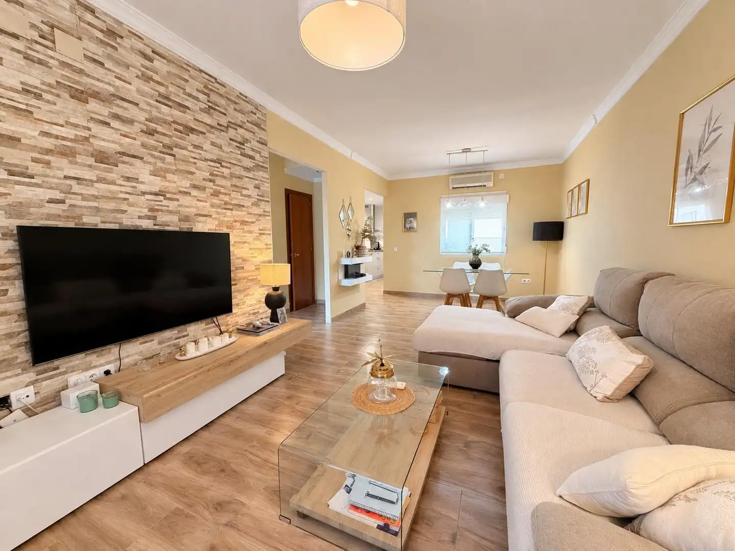 Terraced house with pool for sale in El Retiro - Parque Atlántico - Ronda este, imagen 9