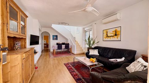 Photo 3 of Premises for sale in Montepinar - La Aparecida - Raiguero, Orihuela