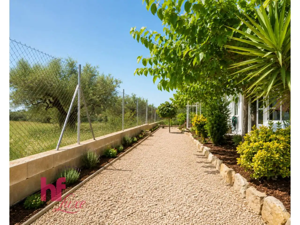 Villa mit Pool zum Verkauf in Calle cova del duch, imagen 24