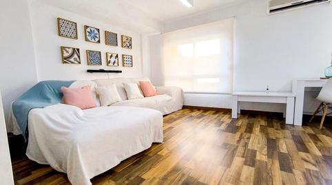 Foto 5 de Casa adosada en venda a Guadalupe, Murcia