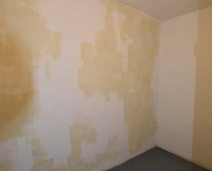 Bedroom of Box room to rent in Cuarte de Huerva