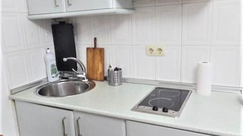 Photo 3 of Loft for sale in Manantiales - Estación de Autobuses, Málaga