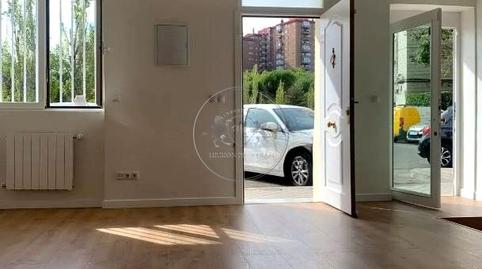 Foto 4 de Pis en venda a Chocontá, 6, Pinar del Rey, Madrid