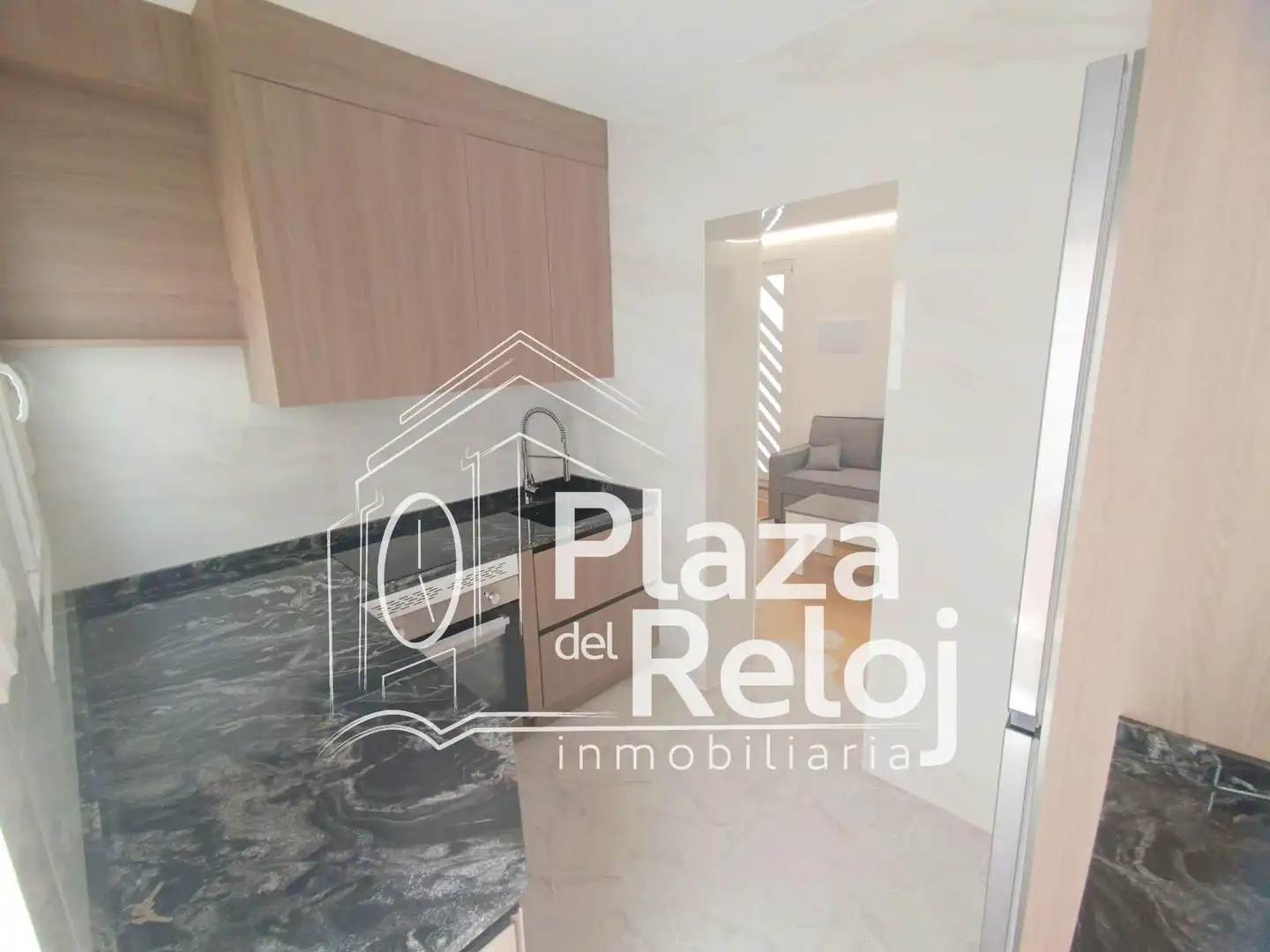 Maison à vendre à Avenida FRANCISCO AGUIRRE, imagen 10