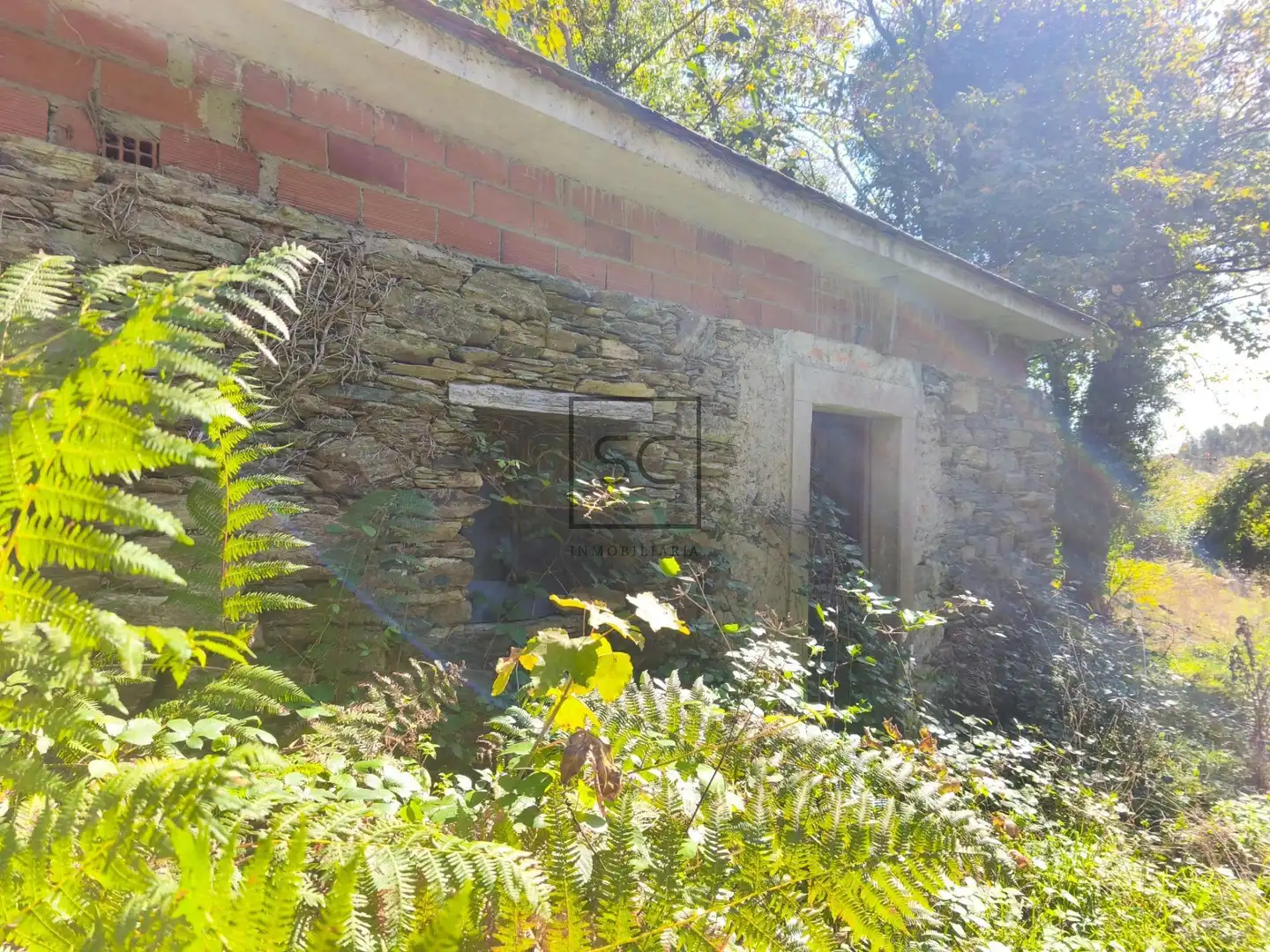 Casa en venta en Cerdido, imagen 8