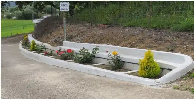 Casa rustica con piscina in vendita a Partidas Norte, imagen 31