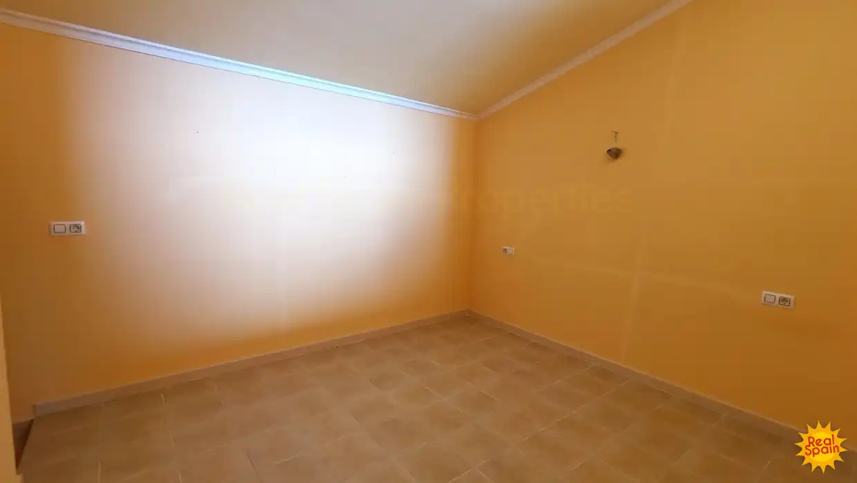 Country house for sale in Vélez-Blanco, imagen 21
