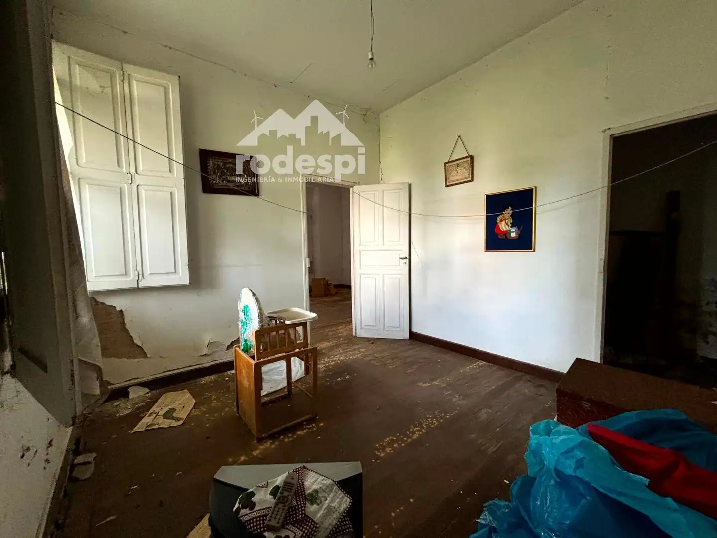 Maison à vendre à O Carballiño, imagen 17