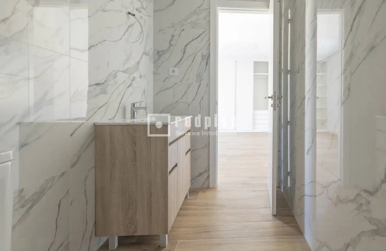 Casa con jardín en venta en Ugena, imagen 28