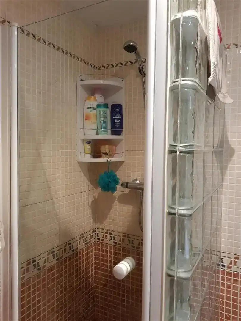 Baño de Piso en venta en Trujillo con Aire acondicionado y Balcón