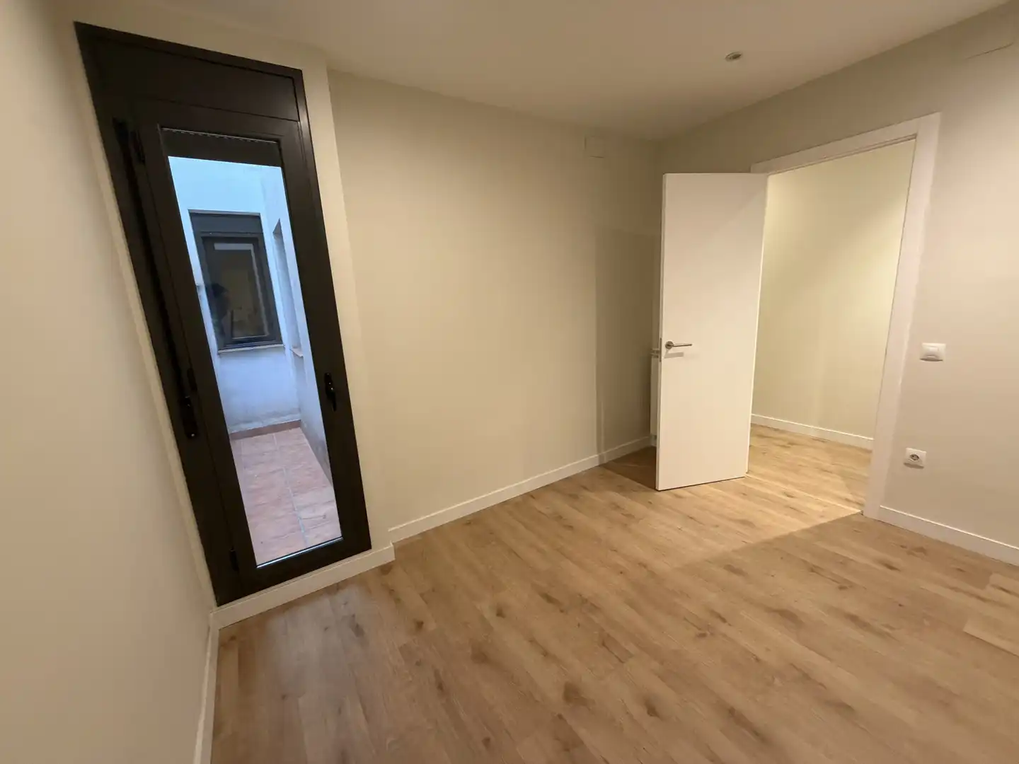Flat for sale in Tàrrega  with Heating, Terrace and Balcony