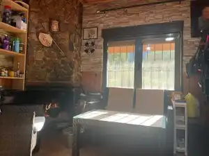 Xalet amb terrassa en venda a N/A, imagen 14