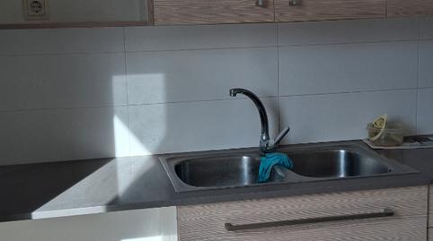 Foto 3 de Casa o chalet de alquiler en Santa Eugènia de Berga, Barcelona