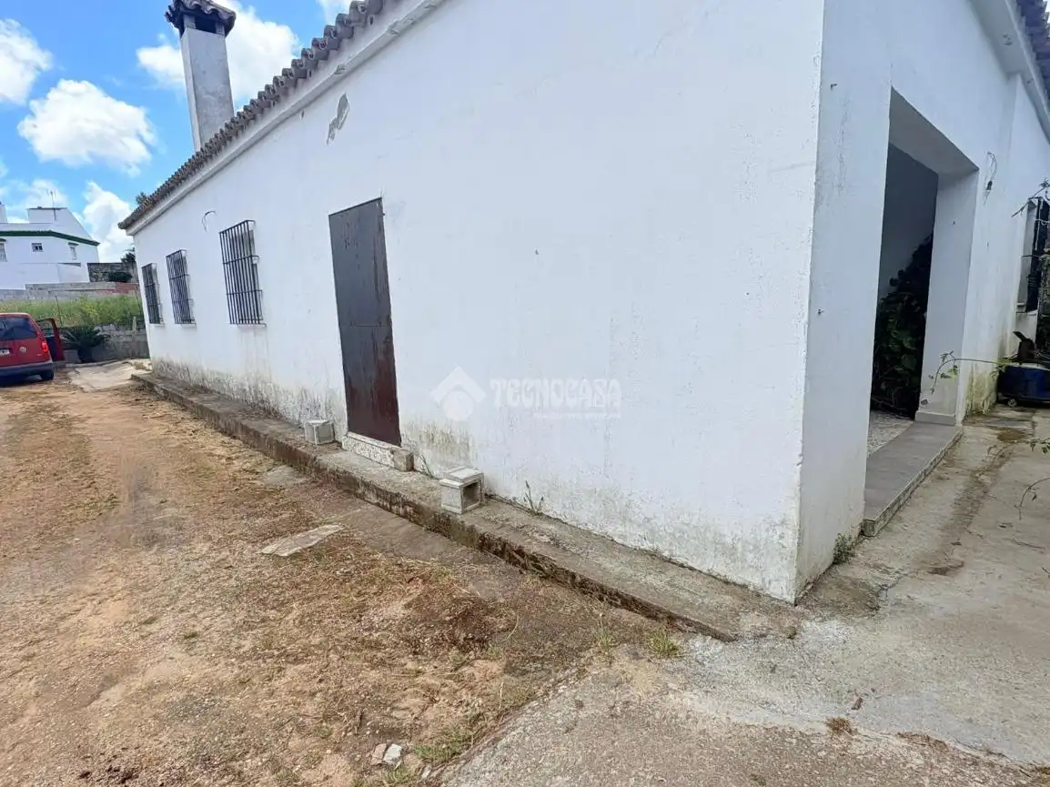 Casa rústica en venda a La muela, imagen 17