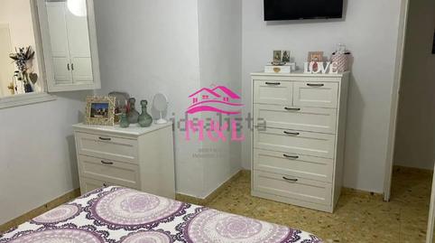 Foto 5 de Casa o xalet en venda a Villagonzalo, Badajoz