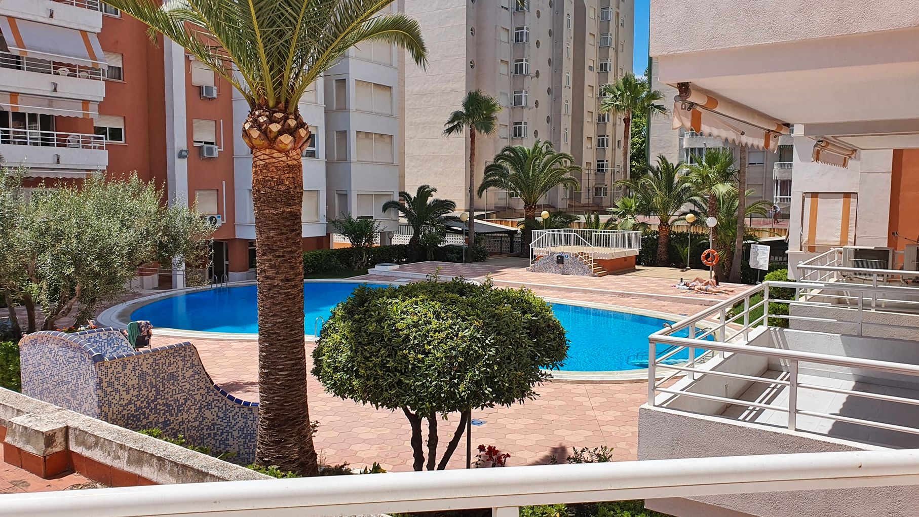 Apartment for sale in Carrer del Clot de la Mota, Playa de Gandia, Gandia