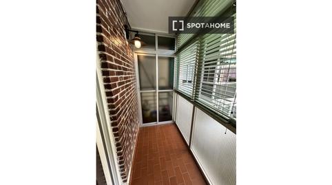 Foto 5 de Apartamento para compartir en Las Águilas, Madrid