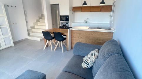 Foto 5 de Casa adosada de lloguer amb opció a compra a Ronda del Matí, S'Illot - Cala Morlanda, Manacor