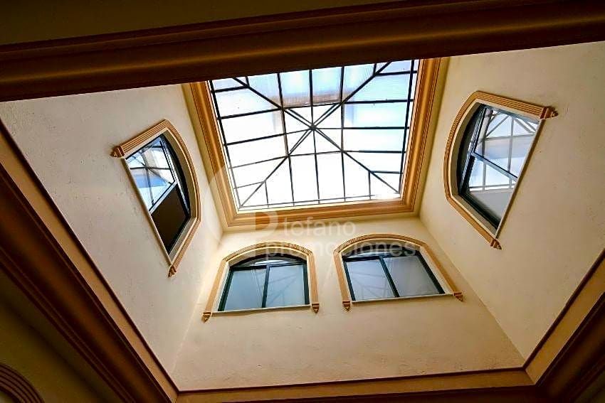 Flat for sale in Málaga Capital  with Air Conditioner and Parquet flooring