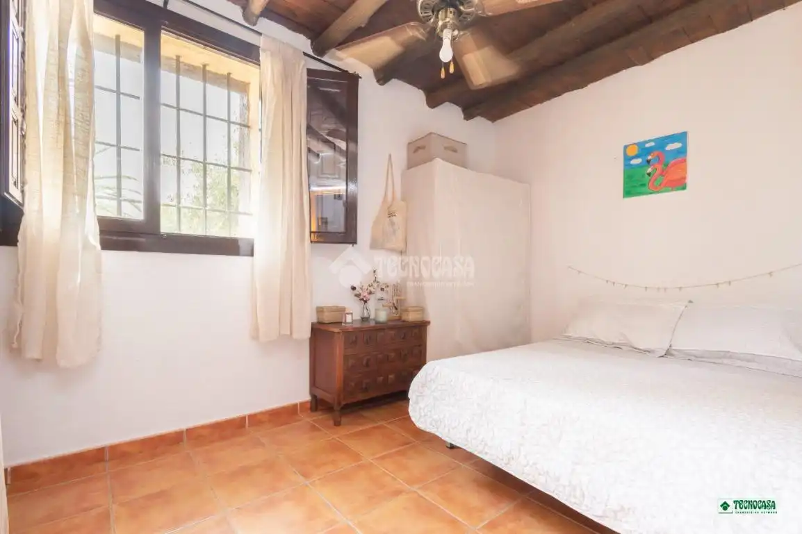 Country house with pool for sale in Burjulu - La Mulería, imagen 16