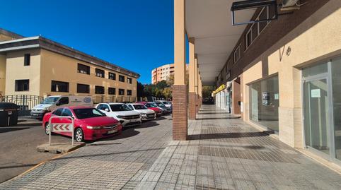 Photo 4 of Premises to rent in Pedanías de Badajoz, Badajoz