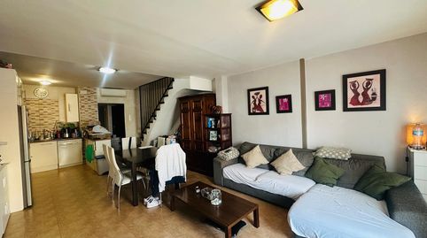 Foto 2 de Casa adosada en venta en Puigmal - Mas Nou, Empuriabrava