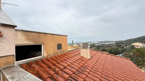 Photo 2 of Duplex to rent in Carrer D'urgell, Roda de Berà, Tarragona