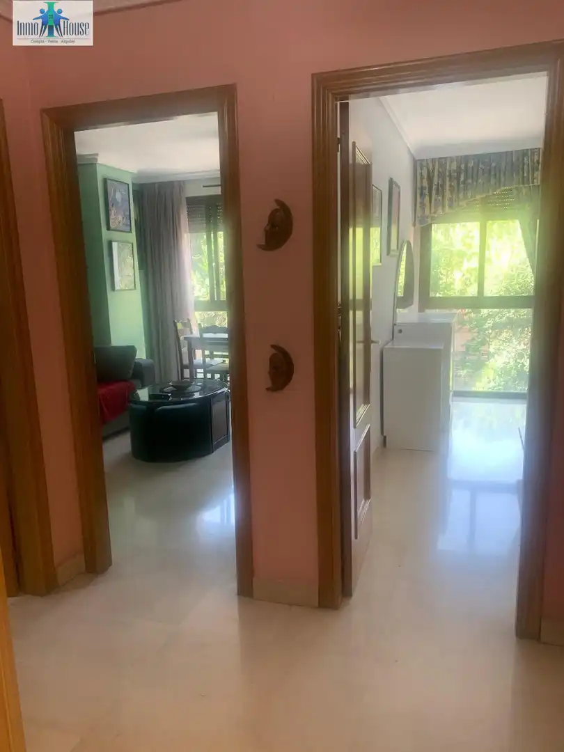 Apartment to rent in Centro, imagen 9