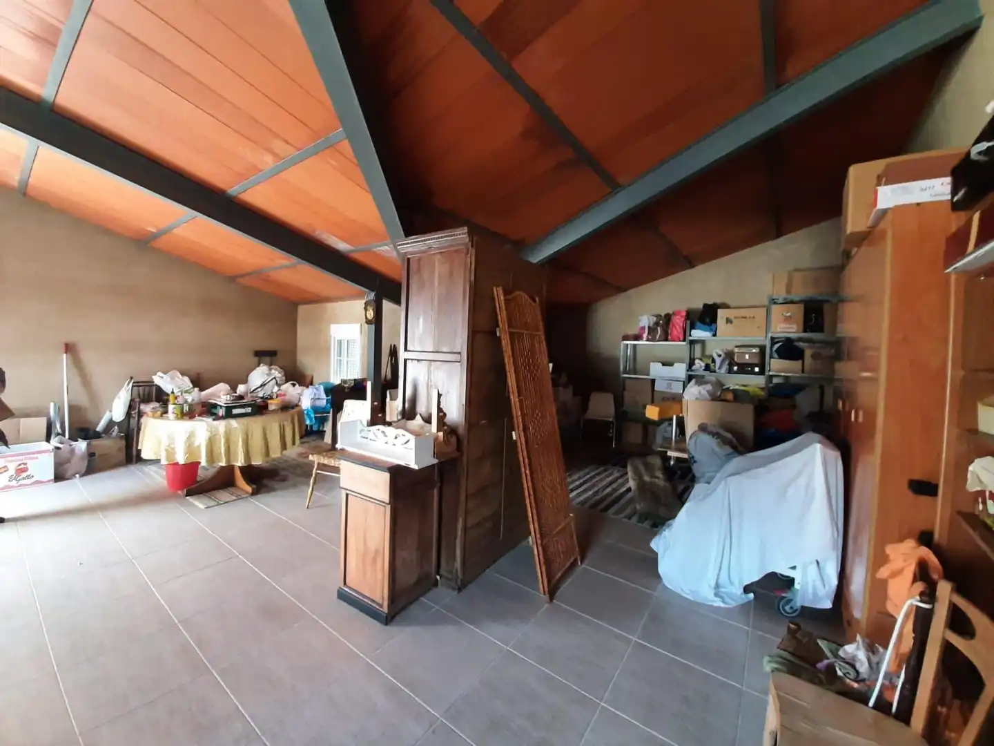 Casa en venda a Torremocha, imagen 16