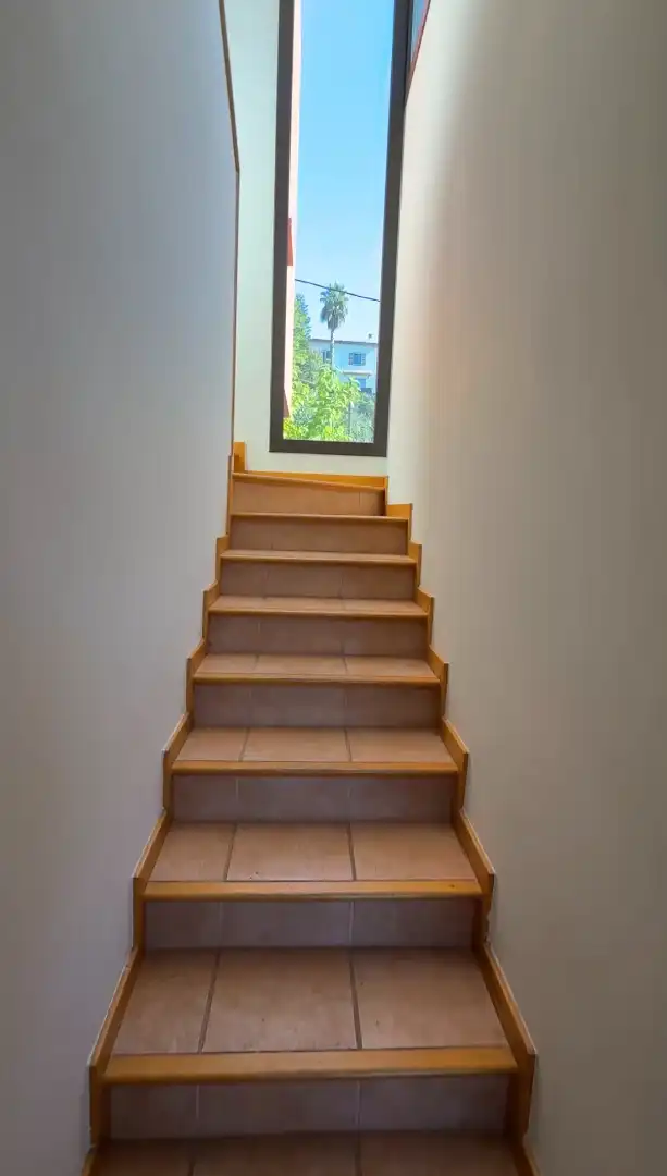 Villa avec piscine à vendre à Carrer de Ramon Llull, imagen 27