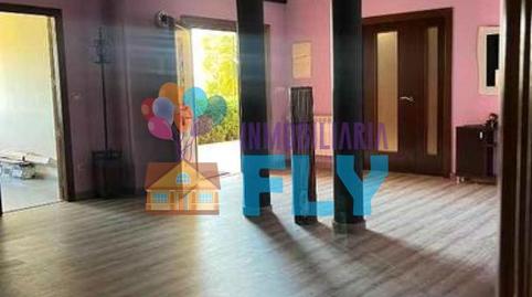 Foto 2 de Casa o chalet en venta en Toén, Ourense