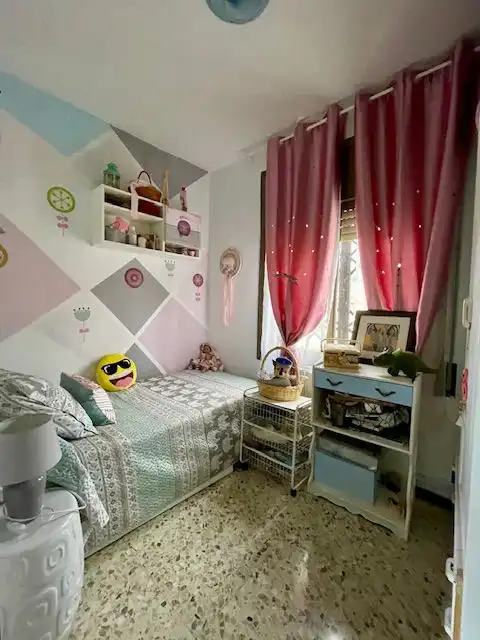 Casa en venda a Torrelles de Foix, imagen 38