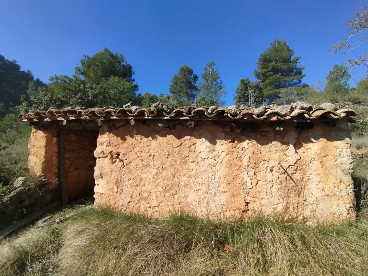 Terreni e lotti in vendita a Beceite, imagen 3