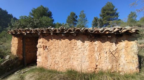 Finca rústica con maset en Beceite, immagine 3